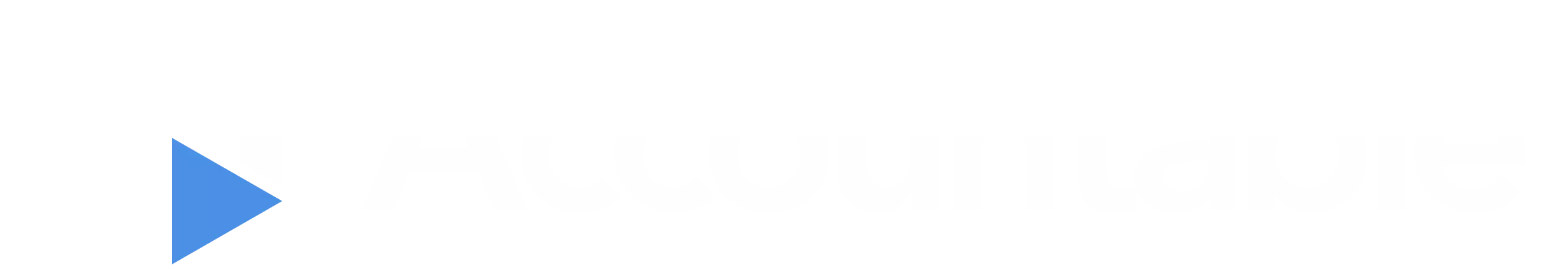 Accountable Logo
